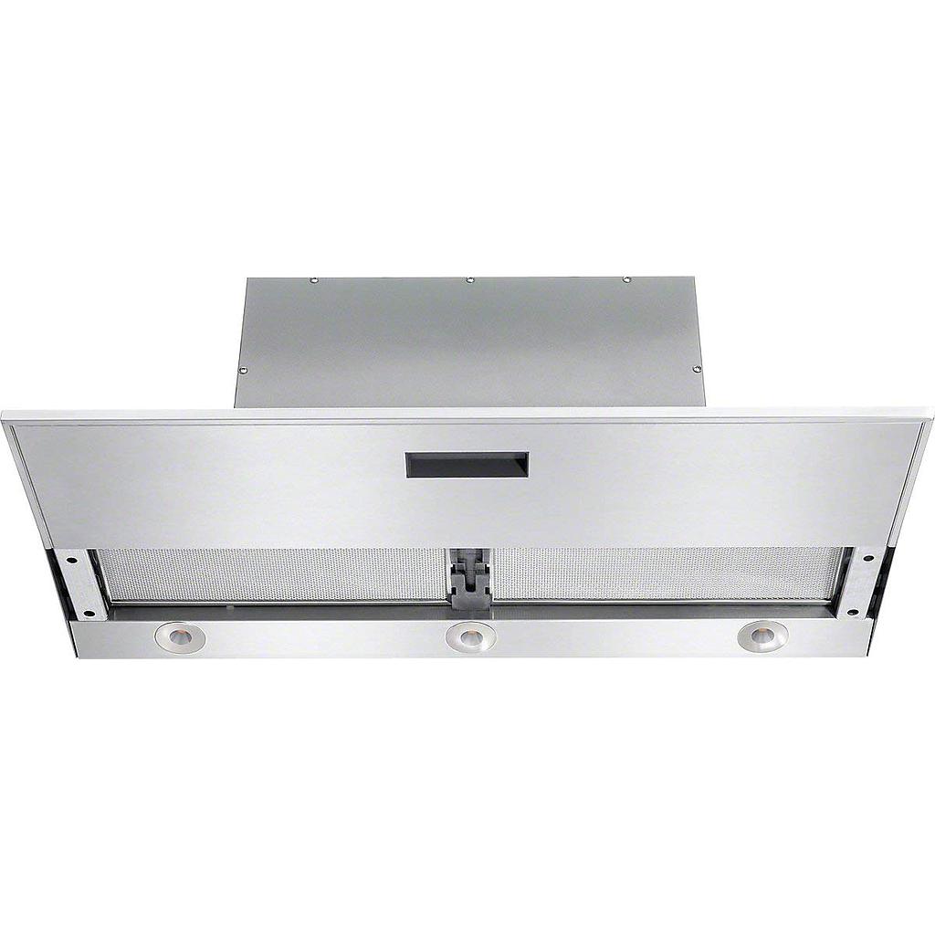 Hotte Miele