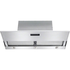 [DA 3596-90 ED] Hotte Miele